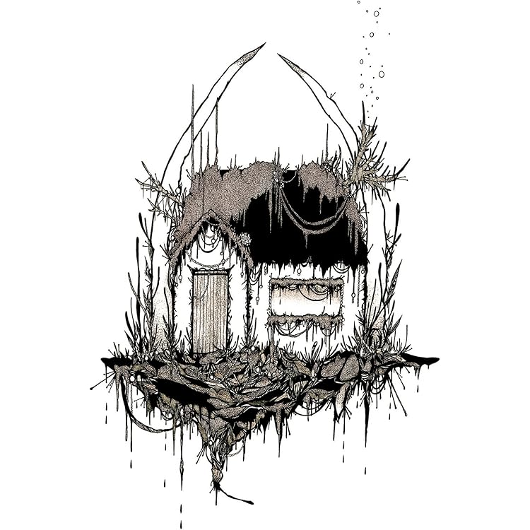 Amazon.co.jp: THE NOVEMBERS: ミュージック